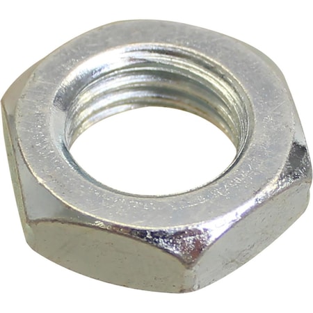 Aftermarket AM14M7260 Nut, M16  Right Hand AM14M7260-ABL